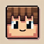 Grateloup member profile picture