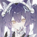 View Ahri_xx's Profile