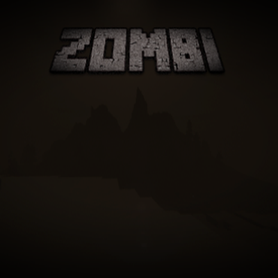 ZOMBi v4 logo