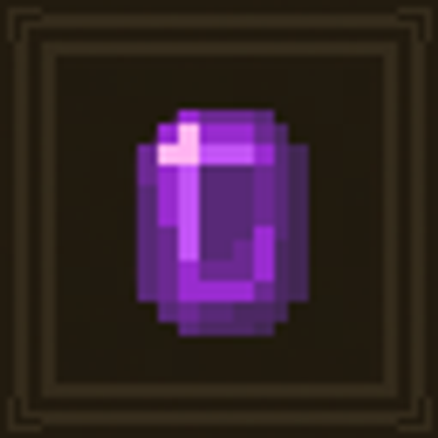 Excalibur | Eidolon Support logo
