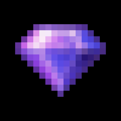Apothic Compat logo