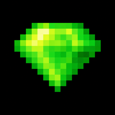 ApothSB logo