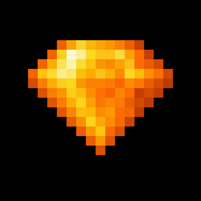 Apothic Filter Compat logo