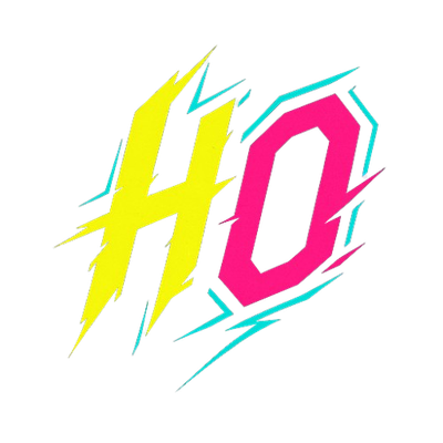 Project Hideout logo