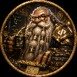 View Larzen307's Profile