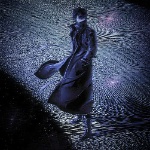 ArcaneXMC member profile picture