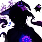 KTO_TO_666 member profile picture