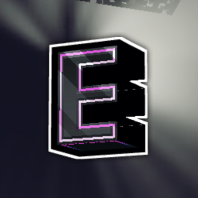 Enhanced Ultra Volumetric Fogs V256 logo