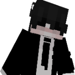 MrKregy member profile picture