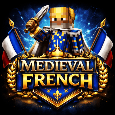 Medieval french