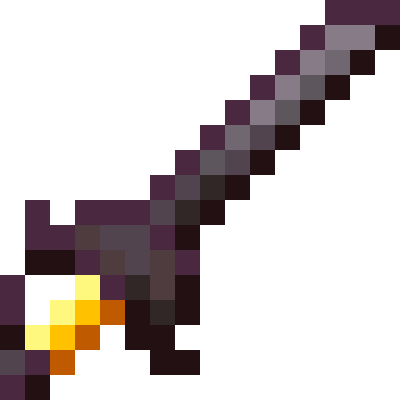 Sombrius's Weaponry Redux