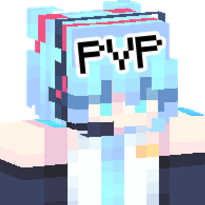 PvP Miku Totem