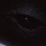 Darkmaster503 member profile picture