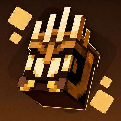 Bosses'Rise I Excalibur logo