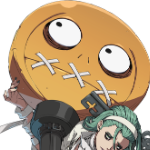raikuuka member profile picture