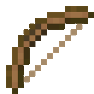 Fletcher's Trestle - Archery Mod
