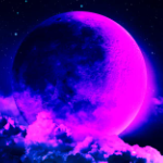 Prince_Shade member profile picture