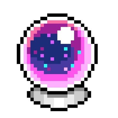 Spells and Weapons logo
