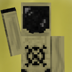 Overhame445 member profile picture