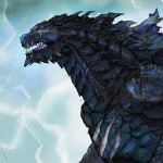 LucasCorreaJesusGodzillaDragao member profile picture