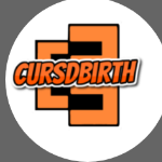 CursdBirth member profile picture