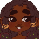 PhaeMoth member profile picture