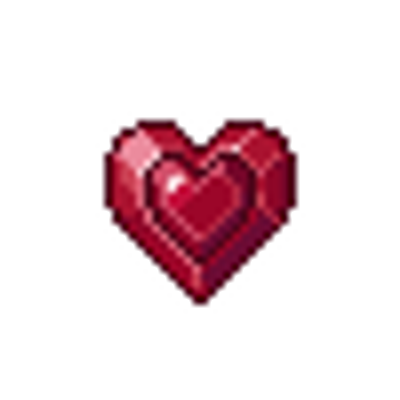 KingdomSupport logo