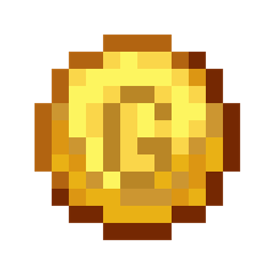 BetterEconomy logo