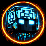 OblixorPrime member profile picture