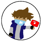 View Gizmoyeboyyyyyy's Profile