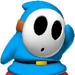 View The_Quenchiest's Profile