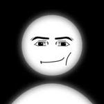 Nodesert member profile picture