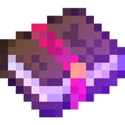 Beyond Enchantments