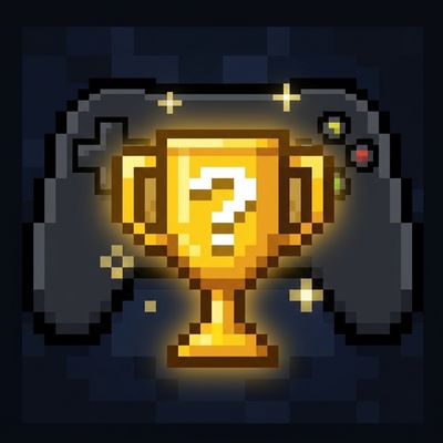 RR Chat Games - Multiplayer Mini-Games