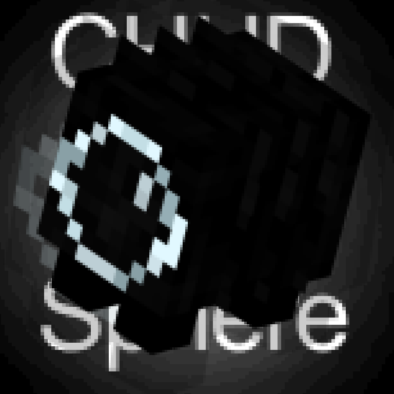 ChudSphere logo