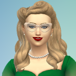 bluehope1326 member profile picture