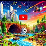 MoNova7861 member profile picture