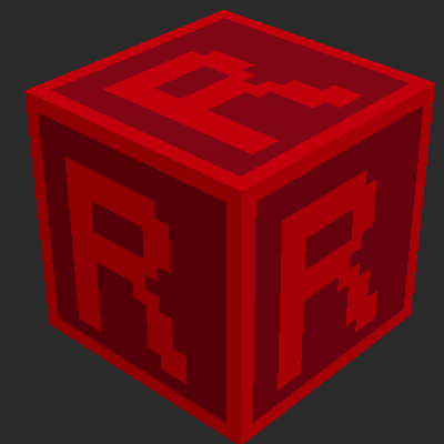 Colorblind PVP pack (protanopia)