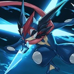 Adrexiz09 member profile picture