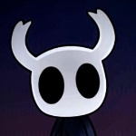 DiegoE1331 member profile picture