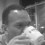 Theillegitimatesonofnotch member profile picture
