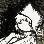 user_z8qekofmy35ks1fo member profile picture