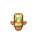 Phraqture_ member profile picture