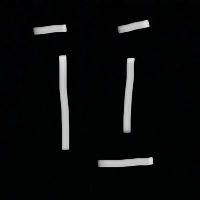E pvp pack