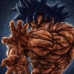 FishLipsHaHa member profile picture