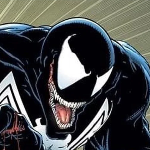 ADozenRoses member profile picture