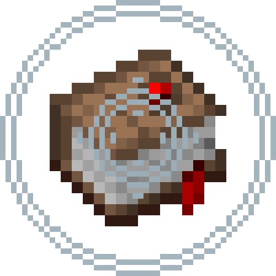 Arcane Repository logo