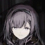 Zaxia member profile picture