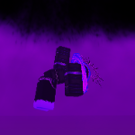 Agent_1515 member profile picture