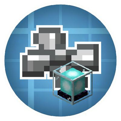 Create：More Catalysts logo